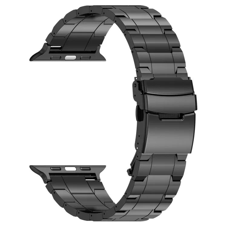 Bild-Alt-Text