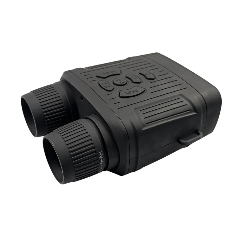 NV7000 Outdoor Jagd 2.7K HD Fernglas Infrarot-Nachtsichtgerät, NV7000