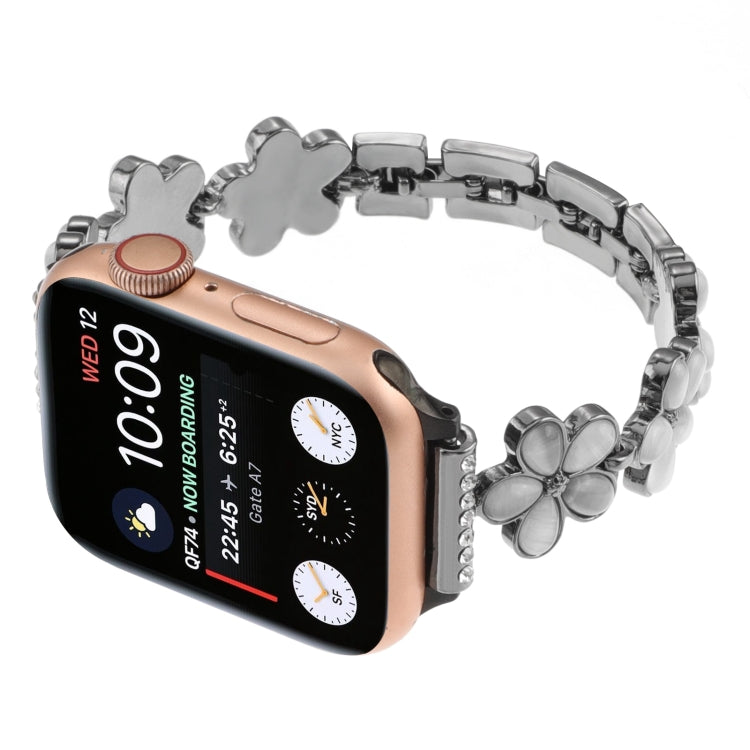 Bild-Alt-Text