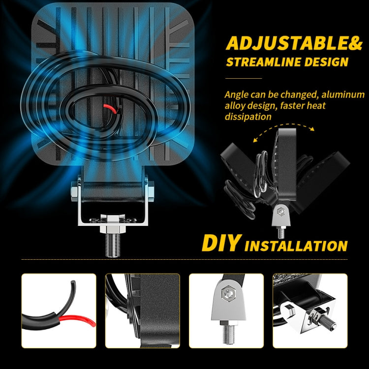 Bild-Alt-Text