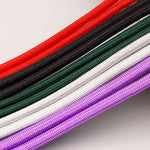 Universell verstellbarer Crossbody-Handy-Lanyard
