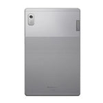 Lenovo K9 WiFi Tablet, 9 Zoll Android 12, MediaTek Helio G80 Octa-Core, unterstützt Gesichtserkennung, K9 WiFi
