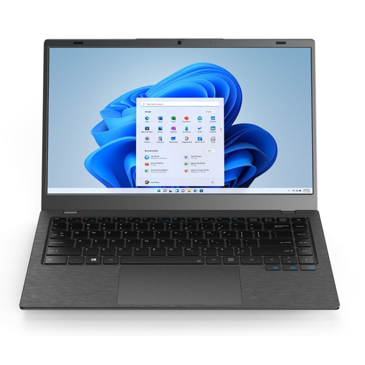 Image alt