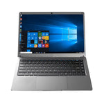 AK15U 15,6 Zoll Ultraleichtes Notebook, Windows 10 Intel Prozessor N95 Quad Core, 12GB+256GB, 12GB+512GB, 12GB+1TB, 16GB+256GB, 16GB+512GB, 16GB+1TB