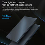 AK15U 15,6 Zoll Ultraleichtes Notebook, Windows 10 Intel Prozessor N95 Quad Core, 12GB+256GB, 12GB+512GB, 12GB+1TB, 16GB+256GB, 16GB+512GB, 16GB+1TB