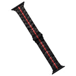 Stainless Steel Watch Band, For Apple Watch Series 3 42mm, For Apple Watch Series 2 42mm, For Apple Watch Series 2 38mm