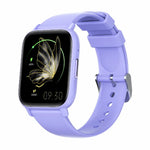 DM60+ 1,83 Zoll BT5.2 Smartwatch, unterstützt Bluetooth-Anrufe / Schlafüberwachung / Blutzuckermessung / Blutsauerstoffmessung / Temperaturmessung / Herzfrequenzmessung / Blutdruckmessung