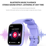 DM60+ 1,83 Zoll BT5.2 Smartwatch, unterstützt Bluetooth-Anrufe / Schlafüberwachung / Blutzuckermessung / Blutsauerstoffmessung / Temperaturmessung / Herzfrequenzmessung / Blutdruckmessung