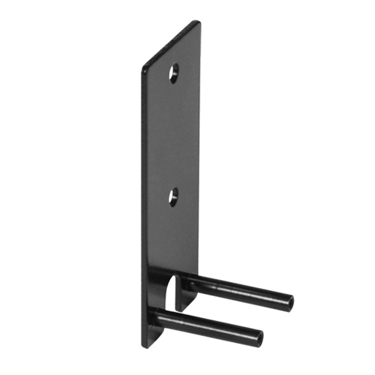 Metall-Wandhalterung für Rear-Surround-Lautsprecher, für Bose LifeStyle 650