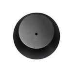 Intelligenter kabelloser Bluetooth-Lautsprecher Desktop-Metallständer Universalhalterung, Metallständer