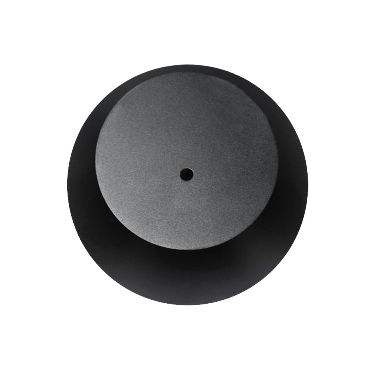 Intelligenter kabelloser Bluetooth-Lautsprecher Desktop-Metallständer Universalhalterung, Metallständer