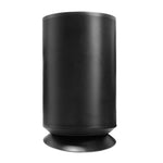 Intelligenter kabelloser Bluetooth-Lautsprecher Desktop-Metallständer Universalhalterung, Metallständer