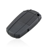 Car Key KR55WK49127 433.92Mhz for BMW CAS3 3-button, For BMW CAS3 3-button 433.92Mhz