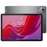 Lenovo K10 WiFi Tablet TB330FU, 10,95 Zoll Android 13, MediaTek Helio G88 Octa Core, Unterstützung der Gesichtsidentifikation, K10 WiFi TB330FU