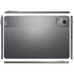 Lenovo K10 WiFi Tablet TB330FU, 10,95 Zoll Android 13, MediaTek Helio G88 Octa Core, Unterstützung der Gesichtsidentifikation, K10 WiFi TB330FU