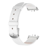 Uhrenarmband aus PU-Leder, für Samsung Galaxy Fit 3