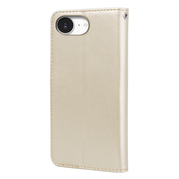 Bild-Alt-Text