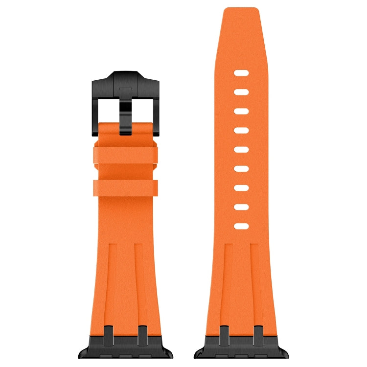 Bild-Alt-Text