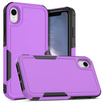 2-in-1 PC- + TPU-Handyhülle, Für iPhone 16, Für iPhone 15 Pro Max, Für iPhone 15 Pro, Für iPhone 15 Plus, Für iPhone 15, Für iPhone SE 2022 / 2020 / 8 / 7 / 6, Für iPhone X / XS, Für iPhone XR