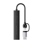 Ezcap 316 USB 3.0 Dual CAMLink Plus Video Capture Card, Ezcap 316