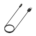 Smart Watch Magnetic Charging Cable, Length: 1.2m, For Nothing CMF Watch Pro D395