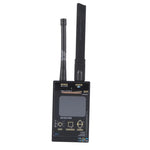 X11 Multifunktionsdetektor Anti-Spionage Anti-Abhören Anti-Tracker, X11