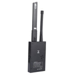 X11 Multifunktionsdetektor Anti-Spionage Anti-Abhören Anti-Tracker, X11