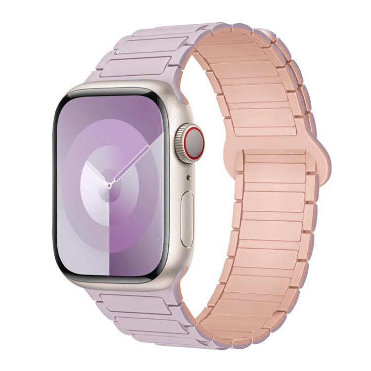 Bild-Alt-Text