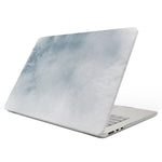 UV-gedrucktes Muster Laptop Mattierte Schutzhülle, Für MacBook Air 11.6 A1370 / A1465, Für MacBook Pro 13.3 A1278