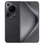 HUAWEI Pura 70 Ultra, Fingerabdrucksensor im Display, 6,8 Zoll HarmonyOS 4.2, Kirin 9010 Octa-Core-Prozessor mit bis zu 2,3 ​​GHz, NFC, OTG, Google Play wird nicht unterstützt, 16 GB + 512 GB, 16 GB + 1 TB
