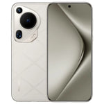 HUAWEI Pura 70 Ultra, Fingerabdrucksensor im Display, 6,8 Zoll HarmonyOS 4.2, Kirin 9010 Octa-Core-Prozessor mit bis zu 2,3 ​​GHz, NFC, OTG, Google Play wird nicht unterstützt, 16 GB + 512 GB, 16 GB + 1 TB