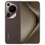 HUAWEI Pura 70 Ultra, Fingerabdrucksensor im Display, 6,8 Zoll HarmonyOS 4.2, Kirin 9010 Octa-Core-Prozessor mit bis zu 2,3 ​​GHz, NFC, OTG, Google Play wird nicht unterstützt, 16 GB + 512 GB, 16 GB + 1 TB