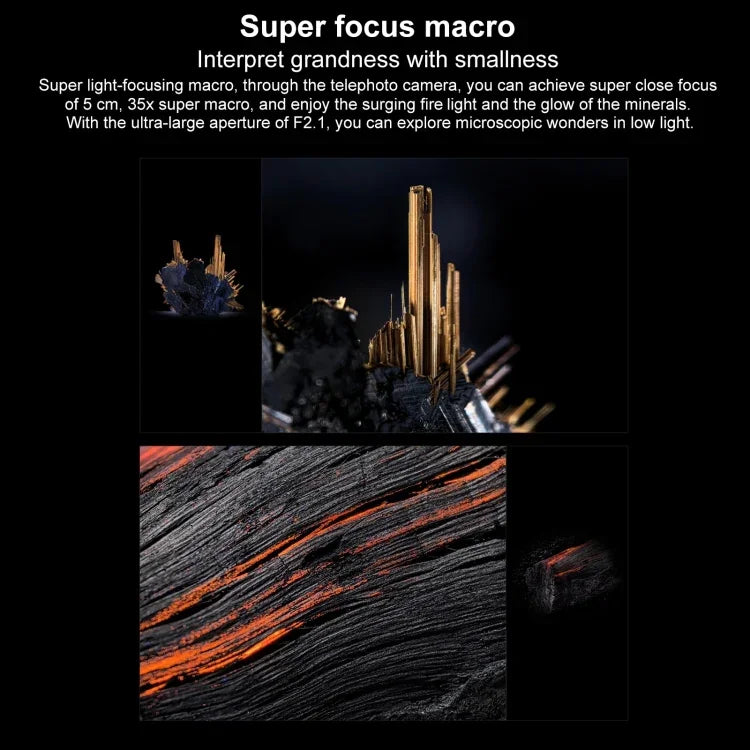 HUAWEI Pura 70 Ultra, Fingerabdrucksensor im Display, 6,8 Zoll HarmonyOS 4.2, Kirin 9010 Octa-Core-Prozessor mit bis zu 2,3 ​​GHz, NFC, OTG, Google Play wird nicht unterstützt, 16 GB + 512 GB, 16 GB + 1 TB