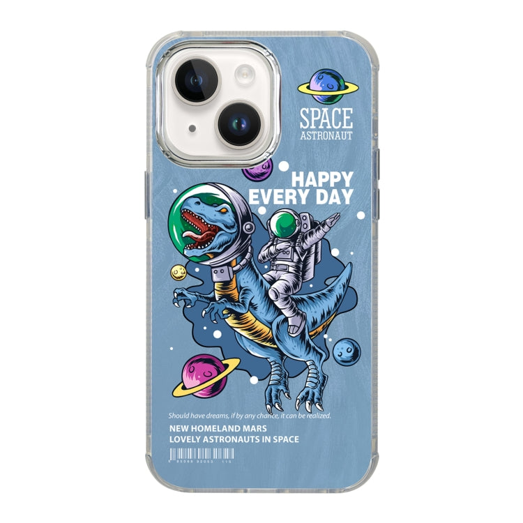 Illustration Pattern Radiation Design Full Coverage Shockproof Phone Case, For iPhone 13, For iPhone 12, For iPhone 12 Pro Max, For iPhone 12 Pro