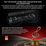 Xiaomi Redmi Computer Bluetooth Lautsprecher mit RGB-Umgebungslicht