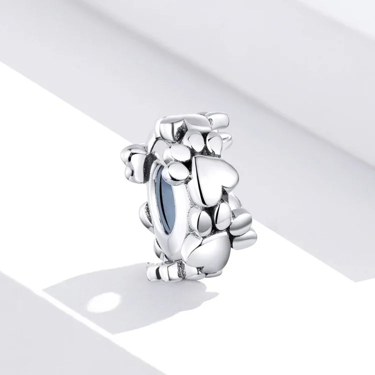 Bild-Alt-Text