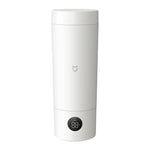Xiaomi Mijia Smart Portable Electric Heating Cup 2, US-Stecker