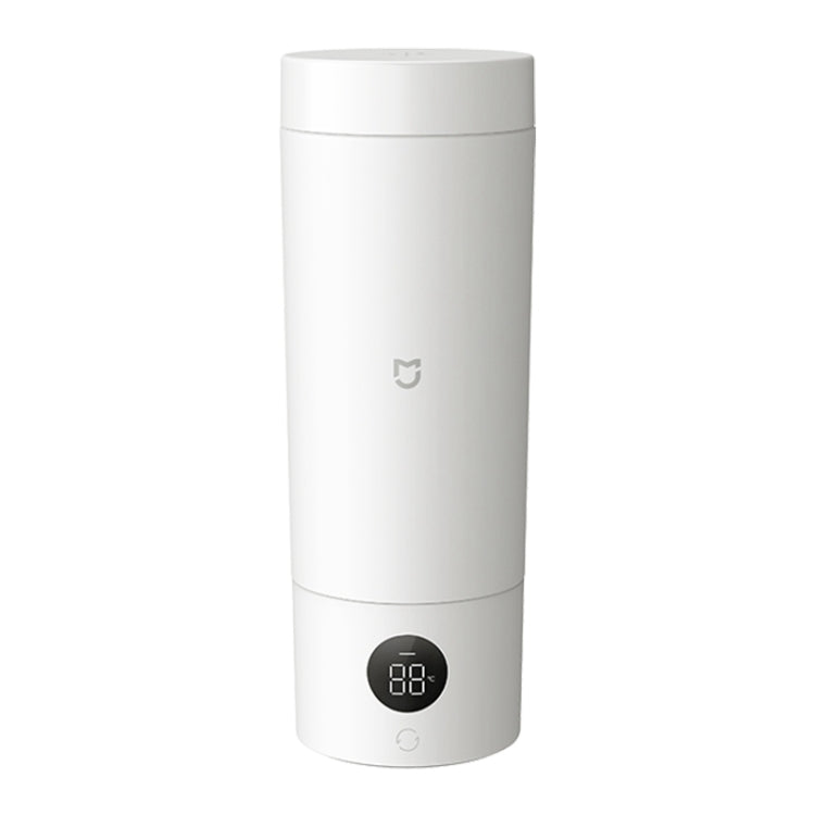 Xiaomi Mijia Smart Portable Electric Heating Cup 2, US-Stecker
