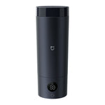 Xiaomi Mijia Smart Portable Electric Heating Cup 2, US-Stecker