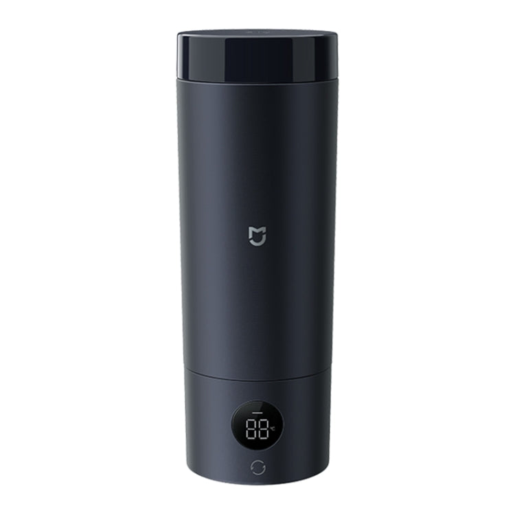 Xiaomi Mijia Smart Portable Electric Heating Cup 2, US-Stecker