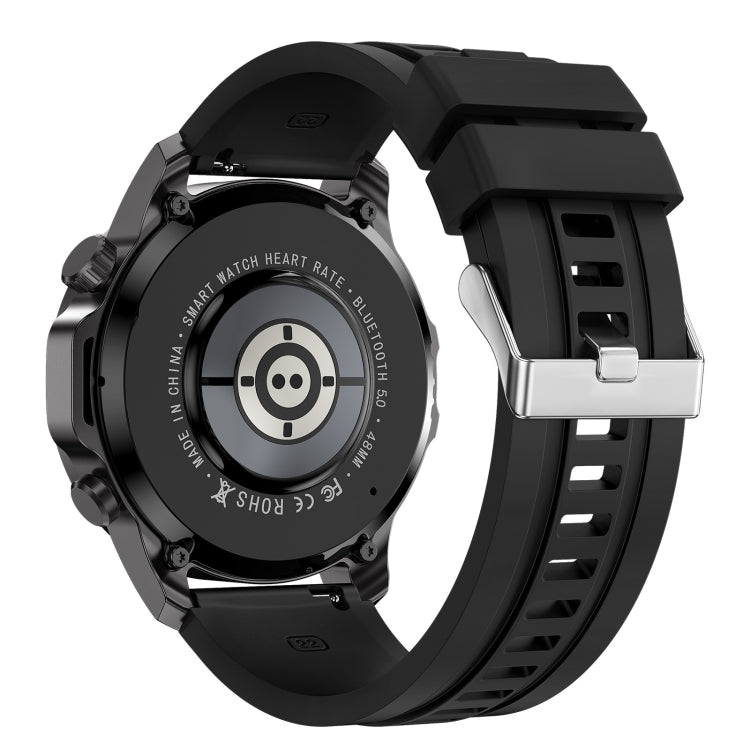 Bild-Alt-Text