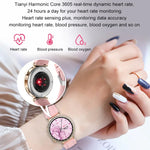 WS520 1,28 Zoll IP67 Sport-Smartwatch, unterstützt Bluetooth-Anrufe / Schlafüberwachung / Blutsauerstoffmessung / Herzfrequenzmessung / Blutdruckmessung