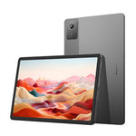Lenovo Xiaoxin Pad 2024 Paperlike Screen Lernversion 11 Zoll WiFi Tablet, Android 13, Qualcomm Snapdragon 685 Octa Core, Unterstützung der Gesichtsidentifikation, Lernversion