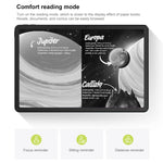 Lenovo Xiaoxin Pad 2024 Paperlike Screen Lernversion 11 Zoll WiFi Tablet, Android 13, Qualcomm Snapdragon 685 Octa Core, Unterstützung der Gesichtsidentifikation, Lernversion