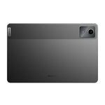 Lenovo Xiaoxin Pad 2024 Paperlike Screen Lernversion 11 Zoll WiFi Tablet, Android 13, Qualcomm Snapdragon 685 Octa Core, Unterstützung der Gesichtsidentifikation, Lernversion