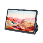 Lenovo Xiaoxin Pad 2024 Paperlike Screen Lernversion 11 Zoll WiFi Tablet, Android 13, Qualcomm Snapdragon 685 Octa Core, Unterstützung der Gesichtsidentifikation, Lernversion