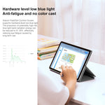 Lenovo Xiaoxin Pad 2024 Paperlike Screen Lernversion 11 Zoll WiFi Tablet, Android 13, Qualcomm Snapdragon 685 Octa Core, Unterstützung der Gesichtsidentifikation, Lernversion