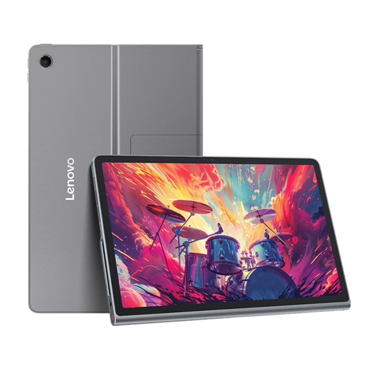 Lenovo Xiaoxin Pad Studio 11.5 Zoll WiFi Tablet, ZUI 16 MediaTek Helio G99 Octa Core, unterstützt Gesichtsidentifikation, 8GB+128GB, 8GB+256GB