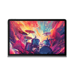 Lenovo Xiaoxin Pad Studio 11.5 Zoll WiFi Tablet, ZUI 16 MediaTek Helio G99 Octa Core, unterstützt Gesichtsidentifikation, 8GB+128GB, 8GB+256GB