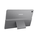 Lenovo Xiaoxin Pad Studio 11.5 Zoll WiFi Tablet, ZUI 16 MediaTek Helio G99 Octa Core, unterstützt Gesichtsidentifikation, 8GB+128GB, 8GB+256GB
